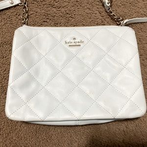 Kate Spade Crossbody